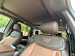 2025 Ford F-150 SuperCrew Cab 4x4 Pickup for sale #KFB22646 - photo 29