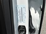 2025 Ford F-150 SuperCrew Cab 4x4 Pickup for sale #KFB22646 - photo 30