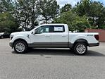 2025 Ford F-150 SuperCrew Cab 4x4 Pickup for sale #KFB22646 - photo 5