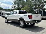 2025 Ford F-150 SuperCrew Cab 4x4 Pickup for sale #KFB22646 - photo 6