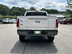2025 Ford F-150 SuperCrew Cab 4x4 Pickup for sale #KFB22646 - photo 7