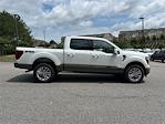 2025 Ford F-150 SuperCrew Cab 4x4 Pickup for sale #KFB22646 - photo 8