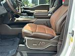 2025 Ford F-150 SuperCrew Cab 4x4 Pickup for sale #KFB22646 - photo 9