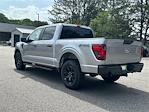 New 2024 Ford F-150 STX SuperCrew Cab 4x4 Pickup for sale #KFB23316 - photo 6