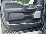 2025 Ford F-150 SuperCrew Cab 4x4 Pickup for sale #KFB23510 - photo 10