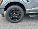 2025 Ford F-150 SuperCrew Cab 4x4 Pickup for sale #KFB23510 - photo 11