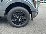 2025 Ford F-150 SuperCrew Cab 4x4 Pickup for sale #KFB23510 - photo 12
