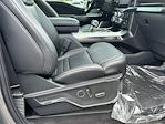 2025 Ford F-150 SuperCrew Cab 4x4 Pickup for sale #KFB23510 - photo 13