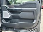 2025 Ford F-150 SuperCrew Cab 4x4 Pickup for sale #KFB23510 - photo 14