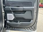 2025 Ford F-150 SuperCrew Cab 4x4 Pickup for sale #KFB23510 - photo 15