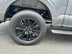 2025 Ford F-150 SuperCrew Cab 4x4 Pickup for sale #KFB23510 - photo 16