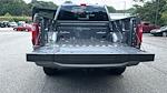 2025 Ford F-150 SuperCrew Cab 4x4 Pickup for sale #KFB23510 - photo 17