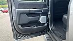 2025 Ford F-150 SuperCrew Cab 4x4 Pickup for sale #KFB23510 - photo 19