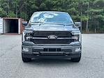 2025 Ford F-150 SuperCrew Cab 4x4 Pickup for sale #KFB23510 - photo 2