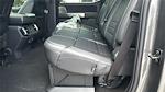 2025 Ford F-150 SuperCrew Cab 4x4 Pickup for sale #KFB23510 - photo 20