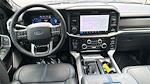 2025 Ford F-150 SuperCrew Cab 4x4 Pickup for sale #KFB23510 - photo 21