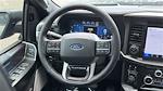 2025 Ford F-150 SuperCrew Cab 4x4 Pickup for sale #KFB23510 - photo 22