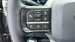 2025 Ford F-150 SuperCrew Cab 4x4 Pickup for sale #KFB23510 - photo 23