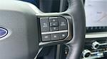 2025 Ford F-150 SuperCrew Cab 4x4 Pickup for sale #KFB23510 - photo 24