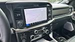 2025 Ford F-150 SuperCrew Cab 4x4 Pickup for sale #KFB23510 - photo 26