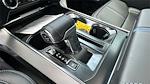 2025 Ford F-150 SuperCrew Cab 4x4 Pickup for sale #KFB23510 - photo 27