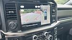 2025 Ford F-150 SuperCrew Cab 4x4 Pickup for sale #KFB23510 - photo 28