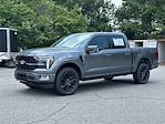 2025 Ford F-150 SuperCrew Cab 4x4 Pickup for sale #KFB23510 - photo 3