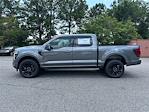 2025 Ford F-150 SuperCrew Cab 4x4 Pickup for sale #KFB23510 - photo 4