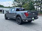 2025 Ford F-150 SuperCrew Cab 4x4 Pickup for sale #KFB23510 - photo 5