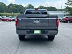 2025 Ford F-150 SuperCrew Cab 4x4 Pickup for sale #KFB23510 - photo 6