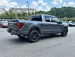 2025 Ford F-150 SuperCrew Cab 4x4 Pickup for sale #KFB23510 - photo 7