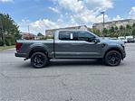2025 Ford F-150 SuperCrew Cab 4x4 Pickup for sale #KFB23510 - photo 8
