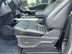 2025 Ford F-150 SuperCrew Cab 4x4 Pickup for sale #KFB23510 - photo 9