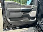 2025 Ford F-150 SuperCrew Cab 4WD Pickup for sale #KFB23803 - photo 10