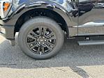 2025 Ford F-150 SuperCrew Cab 4WD Pickup for sale #KFB23803 - photo 11