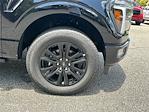 2025 Ford F-150 SuperCrew Cab 4WD Pickup for sale #KFB23803 - photo 12