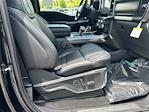 2025 Ford F-150 SuperCrew Cab 4WD Pickup for sale #KFB23803 - photo 13