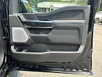 2025 Ford F-150 SuperCrew Cab 4WD Pickup for sale #KFB23803 - photo 14