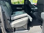 2025 Ford F-150 SuperCrew Cab 4WD Pickup for sale #KFB23803 - photo 15