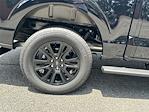 2025 Ford F-150 SuperCrew Cab 4WD Pickup for sale #KFB23803 - photo 17