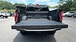 2025 Ford F-150 SuperCrew Cab 4WD Pickup for sale #KFB23803 - photo 18