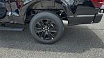 2025 Ford F-150 SuperCrew Cab 4WD Pickup for sale #KFB23803 - photo 19