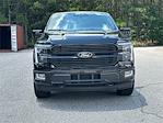 2025 Ford F-150 SuperCrew Cab 4WD Pickup for sale #KFB23803 - photo 3