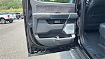 2025 Ford F-150 SuperCrew Cab 4WD Pickup for sale #KFB23803 - photo 20