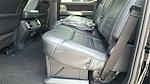 2025 Ford F-150 SuperCrew Cab 4WD Pickup for sale #KFB23803 - photo 21