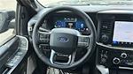 2025 Ford F-150 SuperCrew Cab 4WD Pickup for sale #KFB23803 - photo 23