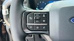 2025 Ford F-150 SuperCrew Cab 4WD Pickup for sale #KFB23803 - photo 24