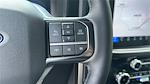 2025 Ford F-150 SuperCrew Cab 4WD Pickup for sale #KFB23803 - photo 25