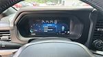 2025 Ford F-150 SuperCrew Cab 4WD Pickup for sale #KFB23803 - photo 26