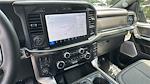 2025 Ford F-150 SuperCrew Cab 4WD Pickup for sale #KFB23803 - photo 27